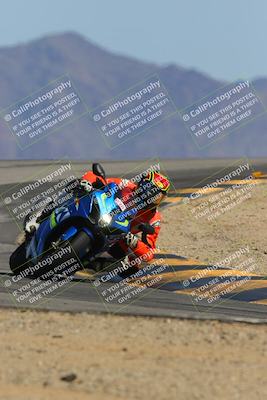 media/Mar-20-2025-Racers Edge (Thu) [[0731d8e3a1]]/2-B Group/Session 5 (Turn 12)/